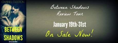 BS Review Tour