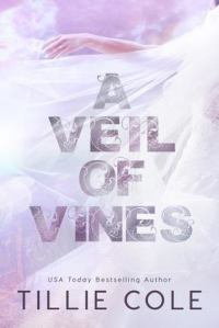 a-veil-of-vines