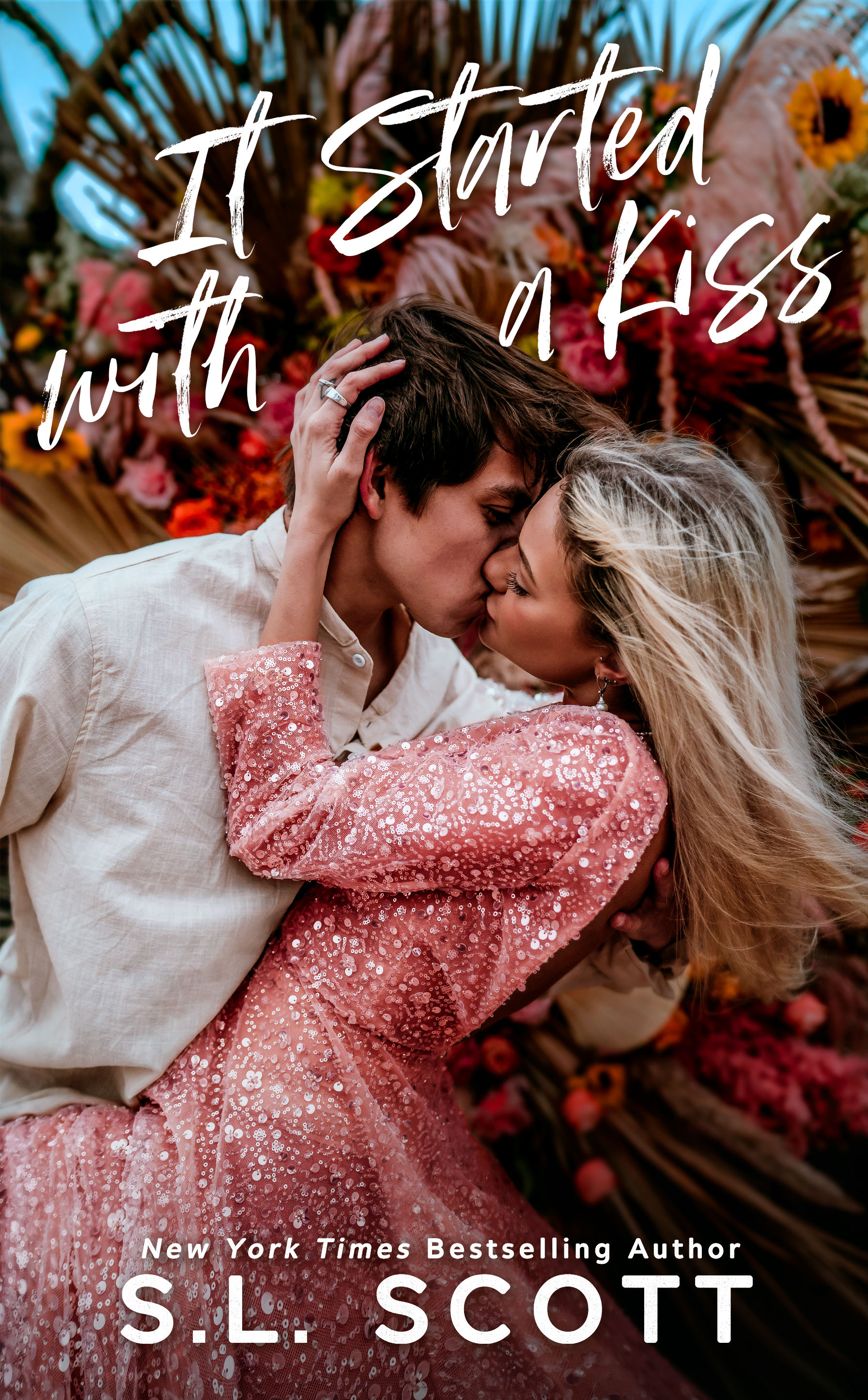 https://ouabb.files.wordpress.com/2022/05/it-started-with-a-kiss-ebook-cover-2.jpg